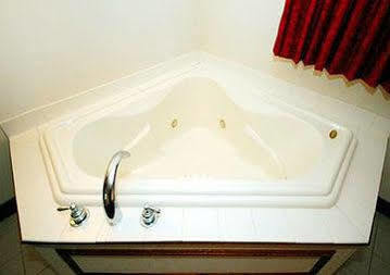 Quality Locanda Bedford