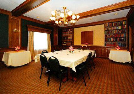 Quality Locanda