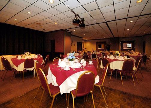 Locanda Quality Bedford